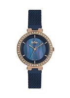 Lee Cooper женские, LC06559.490 фото