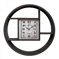 Galaxy DA-001 Black фото