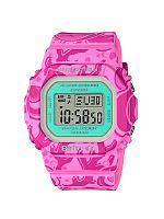 Casio BGD-560SLG-4DR фото