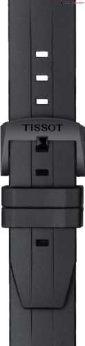 Tissot T120.407.37.051.00 фото фото 6