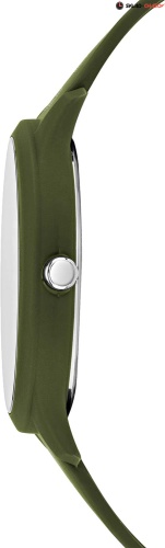 VERSUS Versace VSP1O0321 фото фото 3