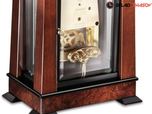 Kieninger 1272-23-01 фото фото 2