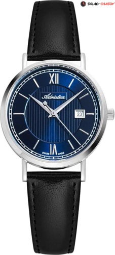 Adriatica Paris A3194.5265Q фото