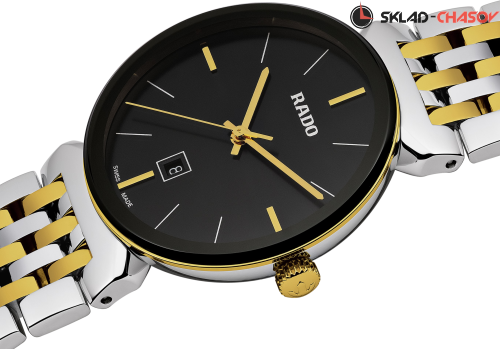 Rado 079.3913.4.015 фото фото 2