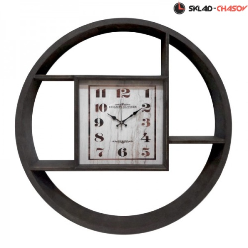 Galaxy DA-001 Black фото