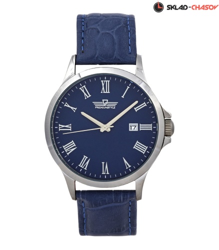 3020/171.1.635 Мужские кварцевые фото