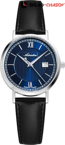 Adriatica Paris A3194.5265Q фото