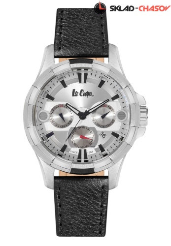 Lee Cooper мужские, LC06248.331 фото