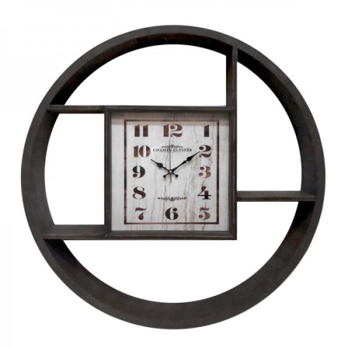 Galaxy DA-001 Black фото