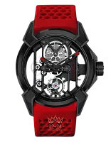 Часы Jacob & Co Gents Collection EX100.21.PS.OP.A фото