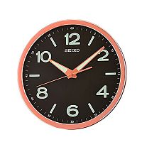 Seiko QXA679PN фото