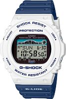 Casio GWX-5700SS-7ER фото