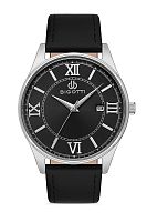 Мужские Bigotti BG.1.10305-1 фото