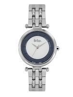 Lee Cooper женские, LC06589.390 фото