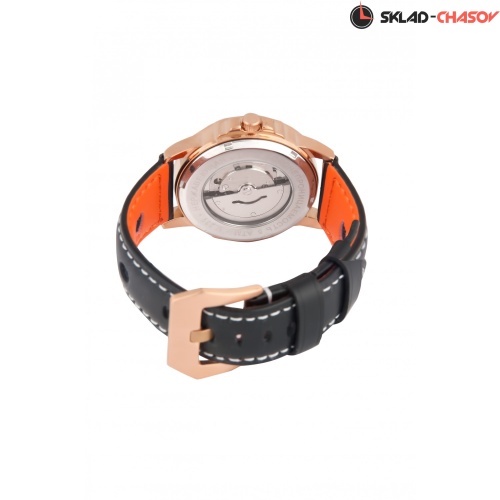 2393494/300-1612- "Слава" механические фото фото 6