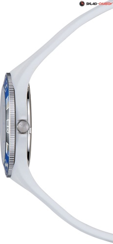 Nautica NAPLBS903 фото фото 3