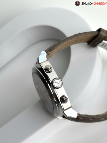 Trussardi R2451102005 фото фото 7