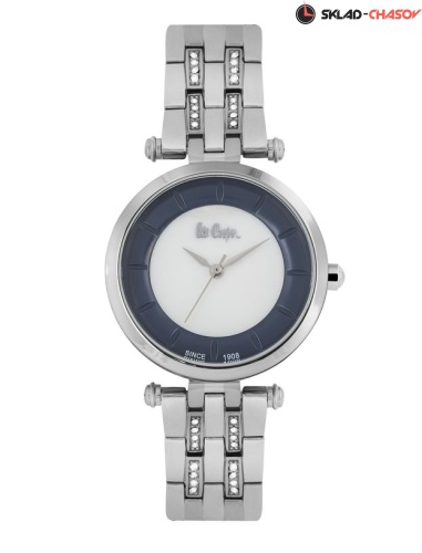 Lee Cooper женские, LC06589.390 фото