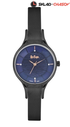 Lee Cooper женские, LC06817.090 фото