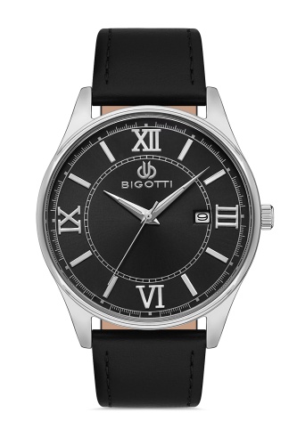 Мужские Bigotti BG.1.10305-1 фото