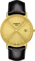 Tissot T922.410.16.021.00 фото
