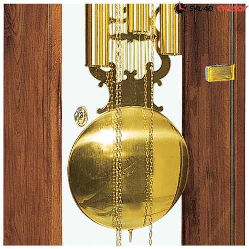 Altobel Antonio SCR.78 фото фото 3