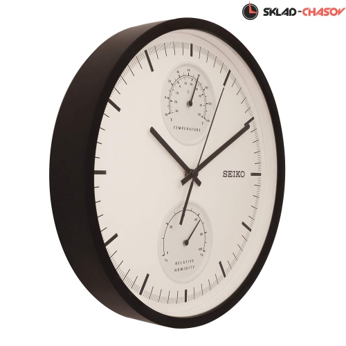 Seiko QXA525K фото фото 2