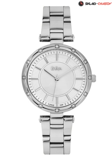 Lee Cooper женские, LC06474.330 фото