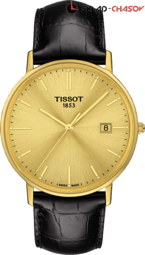 Tissot T922.410.16.021.00 фото