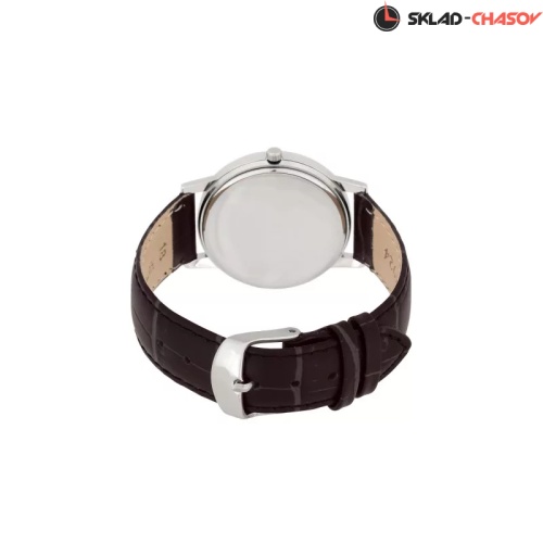 Слава 1031859/300-2035 фото фото 3