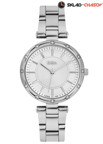 Lee Cooper женские, LC06474.330 фото