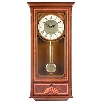 Восток Н-9726 фото