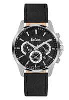 Lee Cooper мужские, LC06436.351 фото