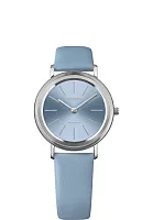 Часы Jowissa J4.389.M фото