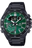 Casio ECB-10DC-3A фото