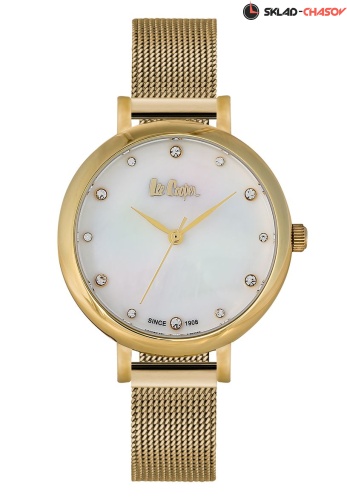 Lee Cooper женские, LC06530.120 фото