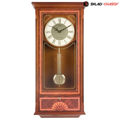 Восток Н-9726 фото