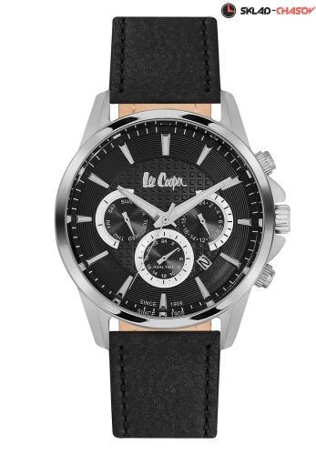 Lee Cooper мужские, LC06436.351 фото