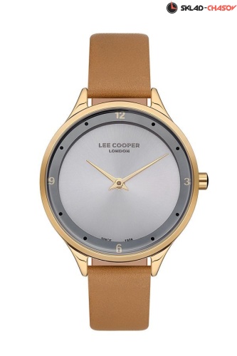 Lee Cooper LC07119.132 женские фото