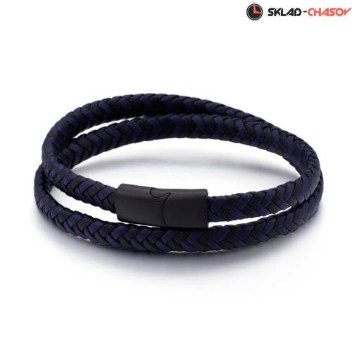 Greenwich GW 087975.14.11 фото