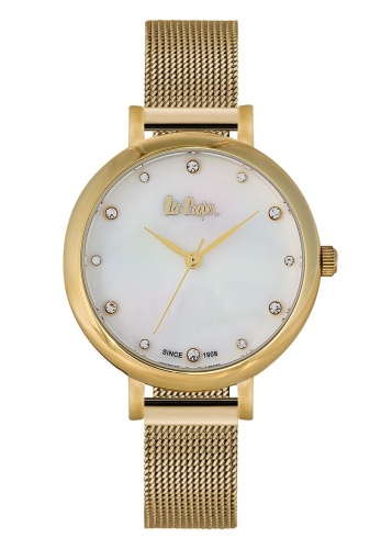 Lee Cooper женские, LC06530.120 фото