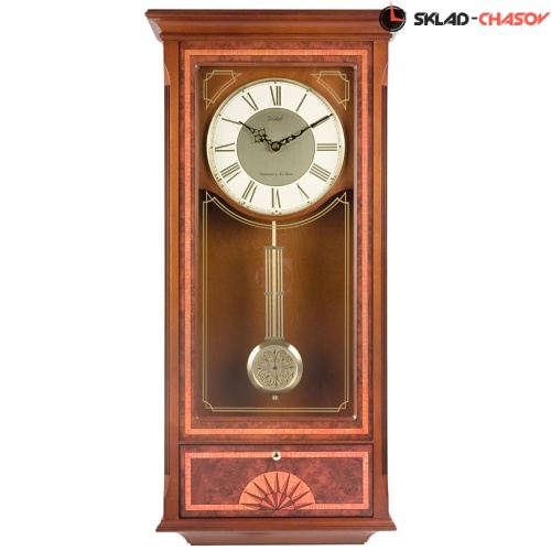 Восток Н-9726 фото