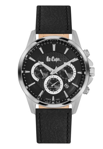 Lee Cooper мужские, LC06436.351 фото