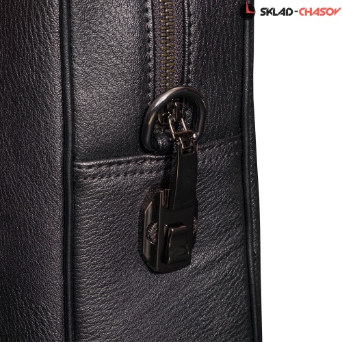 Сумка с кодовым замком PRIME DBL фото фото 3