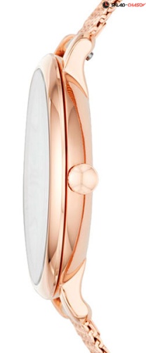 Fossil ES4352 фото фото 2