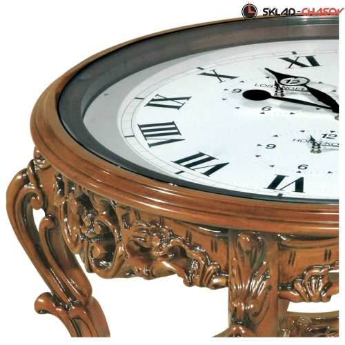 Altobel Antonio STR.17 фото фото 2