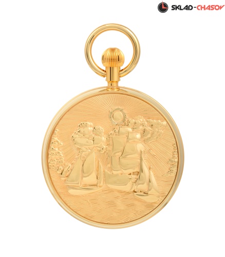 325/3.1 Настольные часы фото фото 5