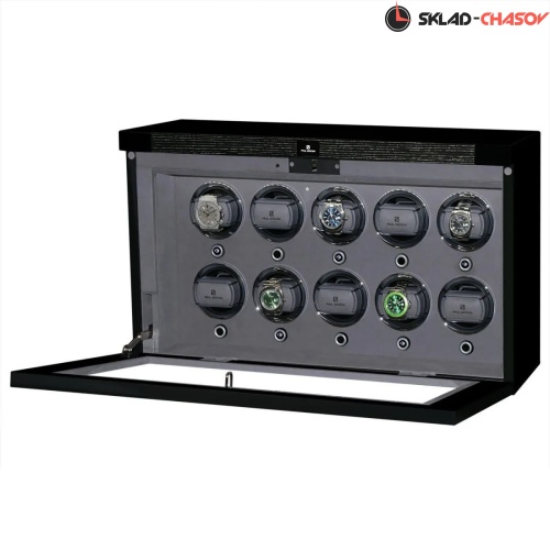 Fusion 10 SL фото фото 7