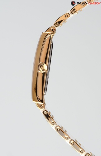 Женские Jacques Lemans York 1-1858D фото фото 3