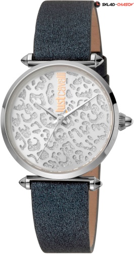 Just Cavalli JC1L085L0015 фото